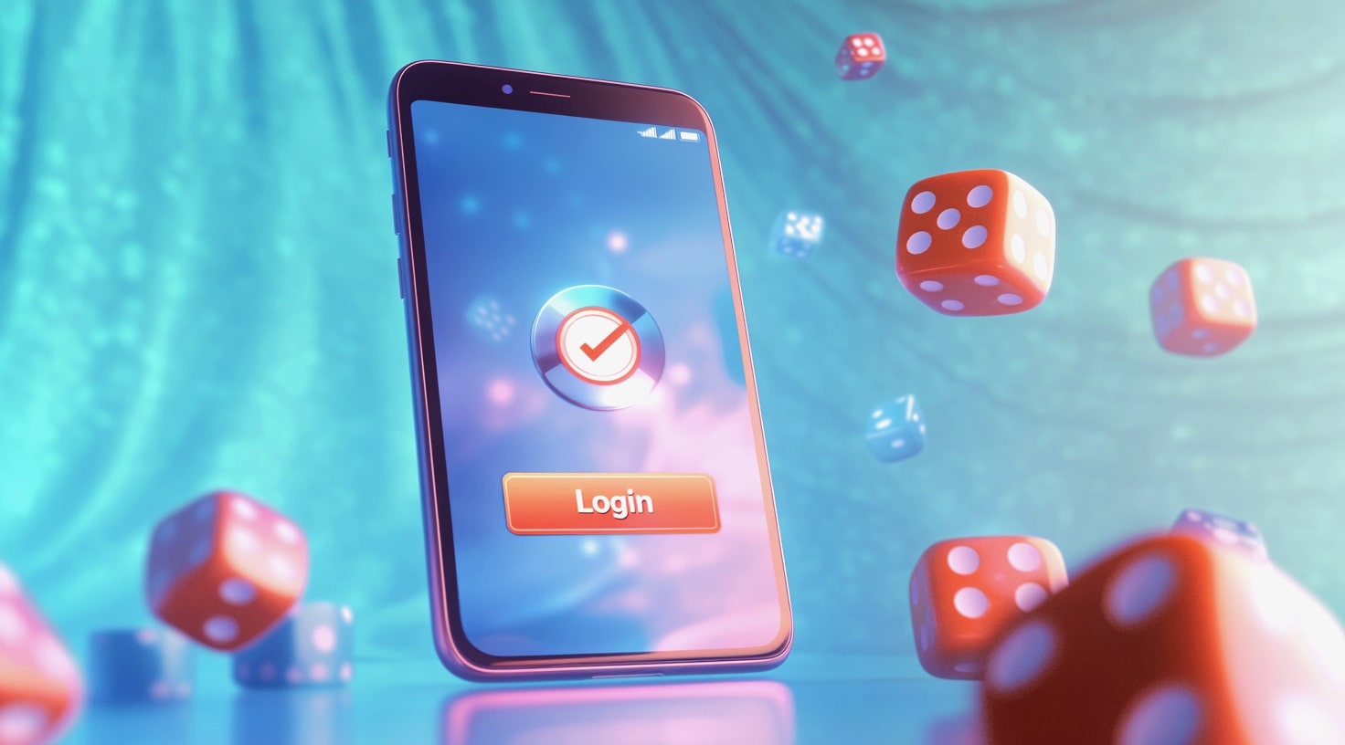 Login ZTT.BET